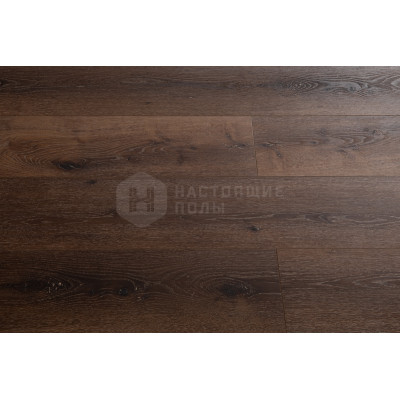 WPC плитка замковая StoneWood Натура R-010-09 Дуб Брабант, 1524*180*5,5 мм