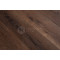WPC плитка замковая StoneWood Натура R-010-09 Дуб Брабант, 1524*180*5,5 мм