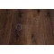 WPC плитка замковая StoneWood Натура R-010-09 Дуб Брабант, 1524*180*5,5 мм