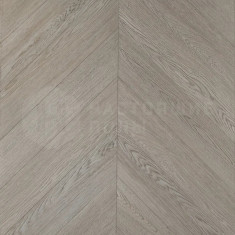 STH093EC Палладио, 600*127*5.5 мм