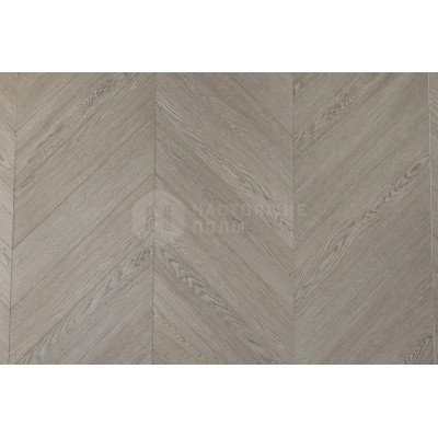 SPC плитка французская елка замковая Steinholz STH093EC Палладио, 600*127*5.5 мм SPC плитка французская елка замковая Steinholz STH093EC Палладио, 600*127*5.5 мм