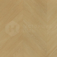 STH094EC Аврора, 600*127*5.5 мм