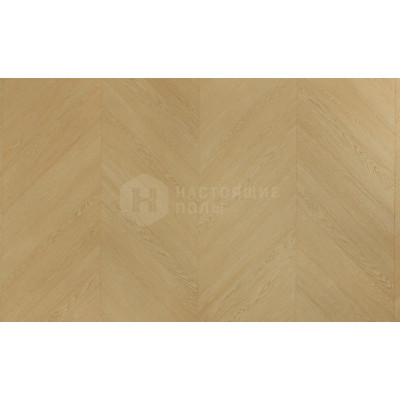 SPC плитка французская елка замковая Steinholz STH094EC Аврора, 600*127*5.5 мм