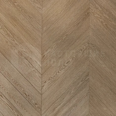 STH095EC Базилика, 600*127*5.5 мм