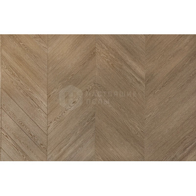 SPC плитка французская елка замковая Steinholz STH095EC Базилика, 600*127*5.5 мм SPC плитка французская елка замковая Steinholz STH095EC Базилика, 600*127*5.5 мм