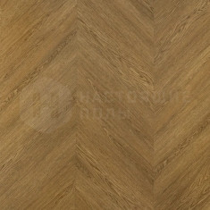 STH096EC Монтальто, 600*127*5.5 мм