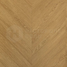 STH097EC Амальфи, 600*127*5.5 мм