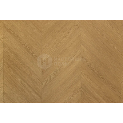 SPC плитка французская елка замковая Steinholz STH097EC Амальфи, 600*127*5.5 мм