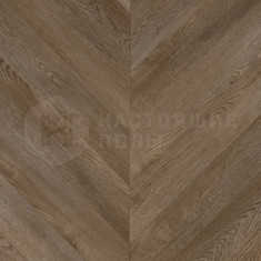 STH098EC Линейя, 600*127*5.5 мм