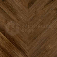 STH099EC Севилья, 600*127*5.5 мм