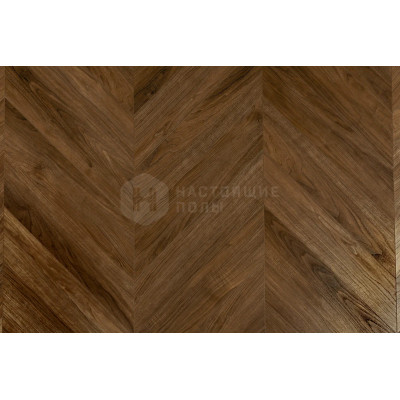 SPC плитка французская елка замковая Steinholz STH099EC Севилья, 600*127*5.5 мм SPC плитка французская елка замковая Steinholz STH099EC Севилья, 600*127*5.5 мм