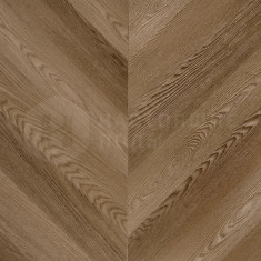 STH100EC Амелия, 600*127*5.5 мм