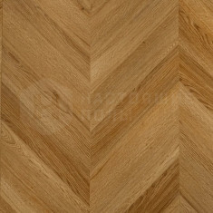 STH101EC Альба, 600*127*5.5 мм