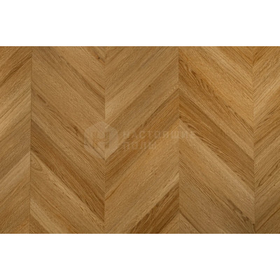 SPC плитка французская елка замковая Steinholz STH101EC Альба, 600*127*5.5 мм