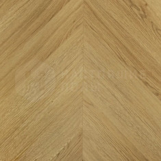 STH102EC Эстель, 600*127*5.5 мм