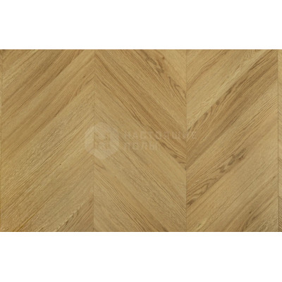 SPC плитка французская елка замковая Steinholz STH102EC Эстель, 600*127*5.5 мм