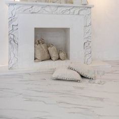 STH081M Каллисто, 600*300*4.5 мм