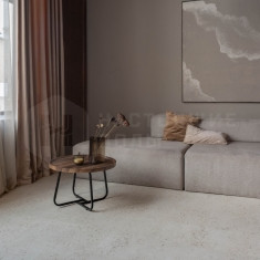 STH082M Литос, 600*300*4.5 мм