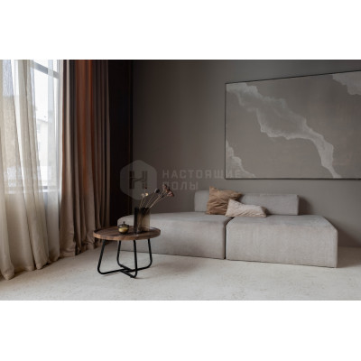 SPC плитка замковая Steinholz STH082M Литос, 600*300*4.5 мм