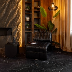 STH083M Камбер, 600*300*4.5 мм