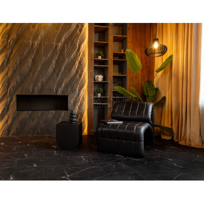 SPC плитка замковая Steinholz STH083M Камбер, 600*300*4.5 мм