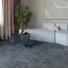 STH084M Лавор, 600*300*4.5 мм