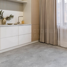 STH085M Эребос, 600*300*4.5 мм