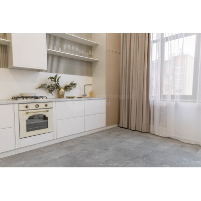 SPC плитка замковая Steinholz STH085M Эребос, 600*300*4.5 мм