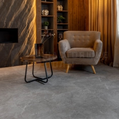 STH086M Роклэнд, 600*300*4.5 мм