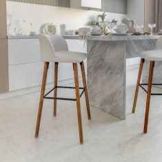 STH087M Тектон, 600*300*4.5 мм