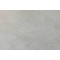 SPC плитка замковая Steinholz STH087M Тектон, 600*300*4.5 мм