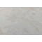 SPC плитка замковая Steinholz STH087M Тектон, 600*300*4.5 мм