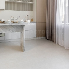 STH088M Кронос, 600*300*4.5 мм