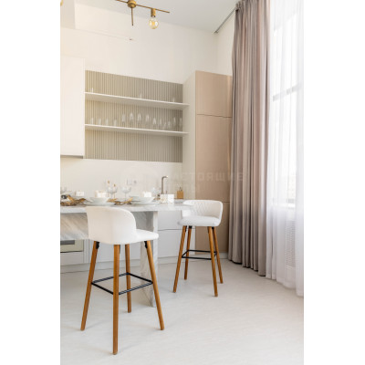 SPC плитка замковая Steinholz STH088M Кронос, 600*300*4.5 мм