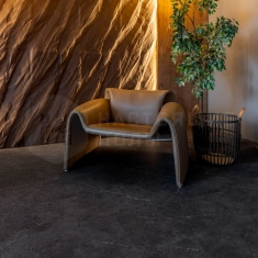 STH089M Петра, 600*300*4.5 мм