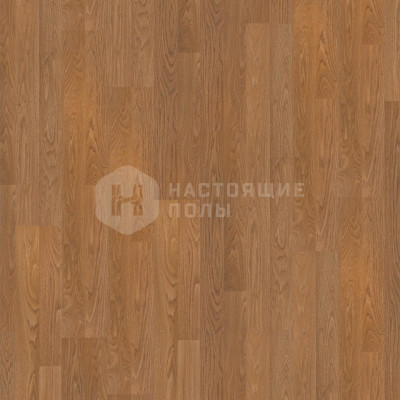 Ламинат Tarkett Robinson 504035064 Магнолия Гранд