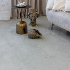 STH091M Альберг, 600*300*4.5 мм