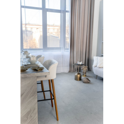 SPC плитка замковая Steinholz STH091M Альберг, 600*300*4.5 мм