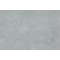 SPC плитка замковая Steinholz STH091M Альберг, 600*300*4.5 мм
