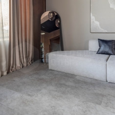 STH092M Грейвен, 600*300*4.5 мм