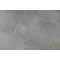 SPC плитка замковая Steinholz STH092M Грейвен, 600*300*4.5 мм