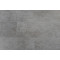 SPC плитка замковая Steinholz STH092M Грейвен, 600*300*4.5 мм