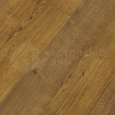 FF-1999 Дуб Сария, 1316*191*4.5 мм