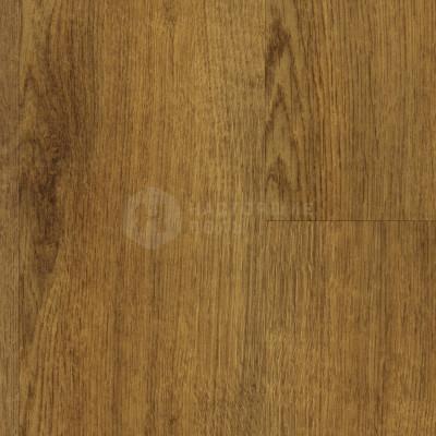 ПВХ плитка замковое FineFloor FF-1999 Дуб Сария, 1316*191*4.5 мм