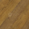 ПВХ плитка замковое FineFloor FF-1999 Дуб Сария, 1316*191*4.5 мм