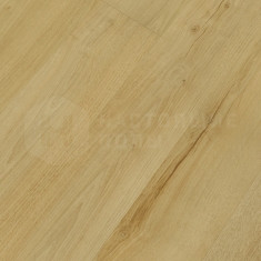 FF-1985 Дуб Самос, 1316*191*4.5 мм