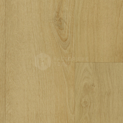 ПВХ плитка замковая FineFloor FF-1985 Дуб Самос, 1316*191*4.5 мм ПВХ плитка замковая FineFloor FF-1985 Дуб Самос, 1316*191*4.5 мм