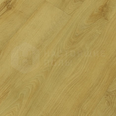 FF-1986 Дуб Чиово, 1316*191*4.5 мм