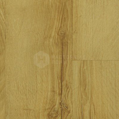 ПВХ плитка замковая FineFloor FF-1986 Дуб Чиово, 1316*191*4.5 мм