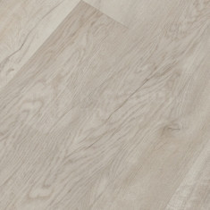 FF-1987 Дуб Тира, 1316*191*4.5 мм